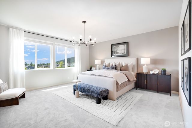 5562 N 88th Avenue, Camas, WA 98607