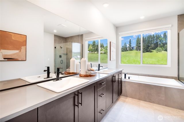 5562 N 88th Avenue, Camas, WA 98607