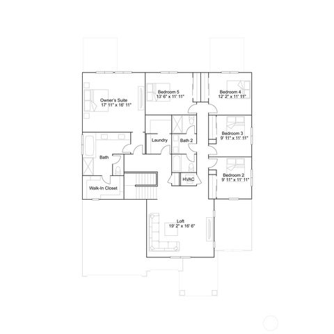 5562 N 88th Avenue, Camas, WA 98607