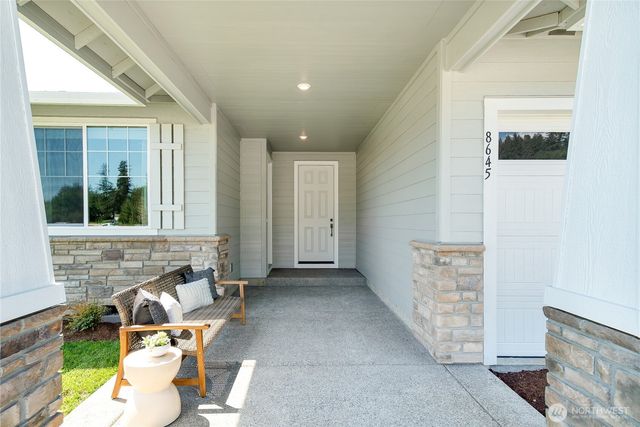 5562 N 88th Avenue, Camas, WA 98607