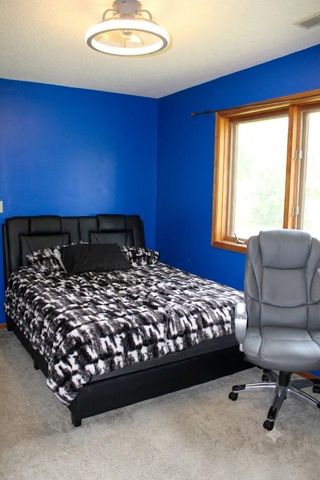 2401 Hazelwood Street, Maplewood, MN 55109