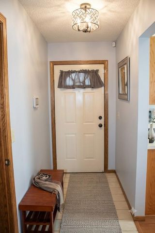 2401 Hazelwood Street, Maplewood, MN 55109