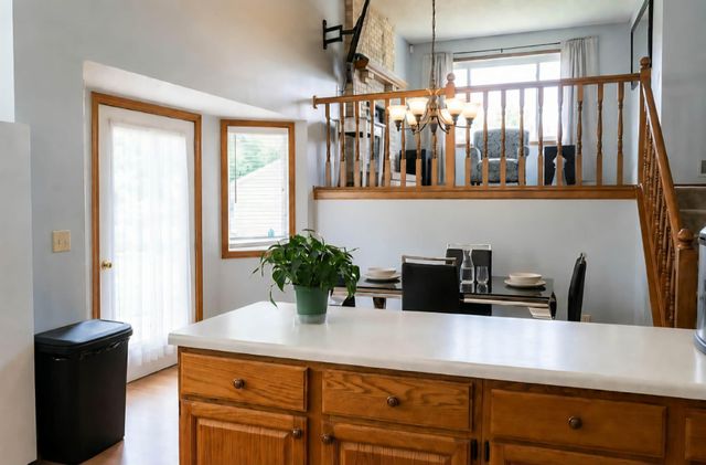 2401 Hazelwood Street, Maplewood, MN 55109