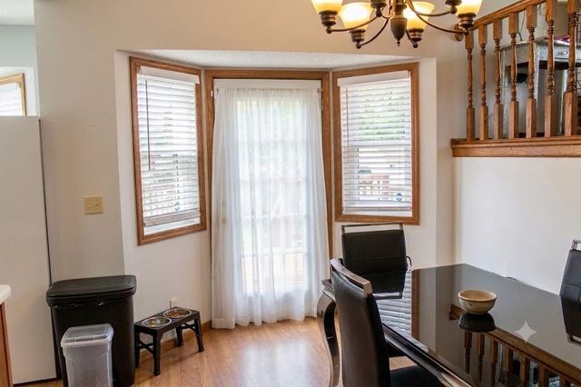 2401 Hazelwood Street, Maplewood, MN 55109