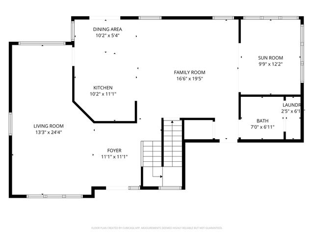 2405 Finn Court, Plainfield, IL 60586