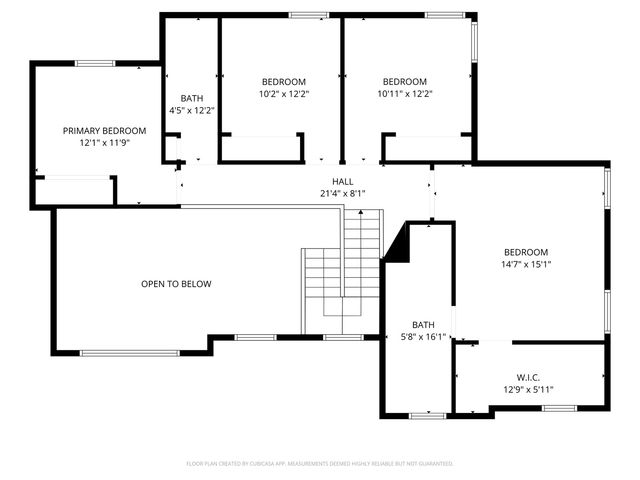 2405 Finn Court, Plainfield, IL 60586
