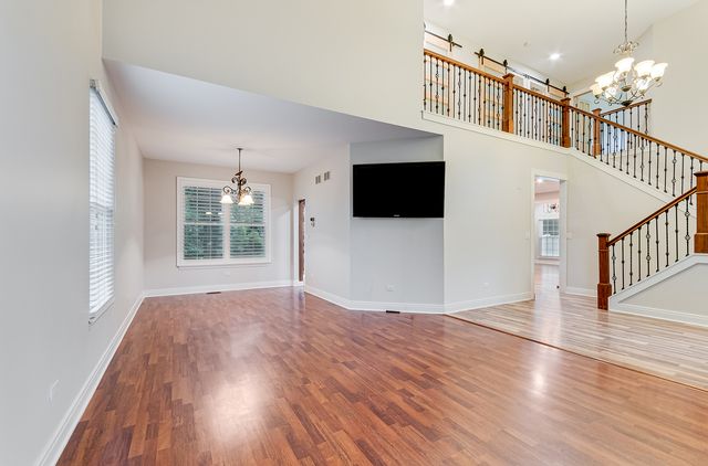 2405 Finn Court, Plainfield, IL 60586