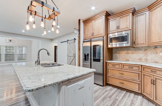 2405 Finn Court, Plainfield, IL 60586