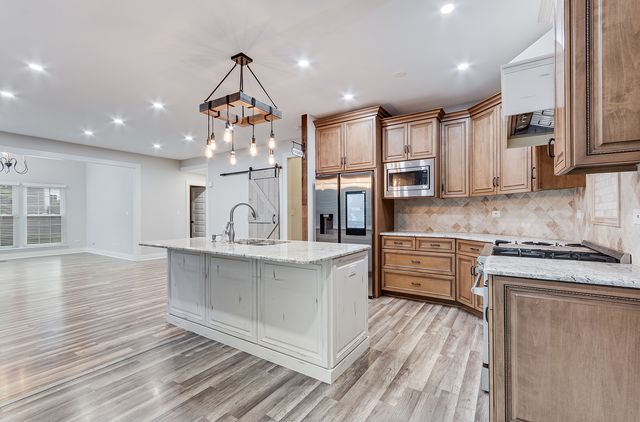 2405 Finn Court, Plainfield, IL 60586