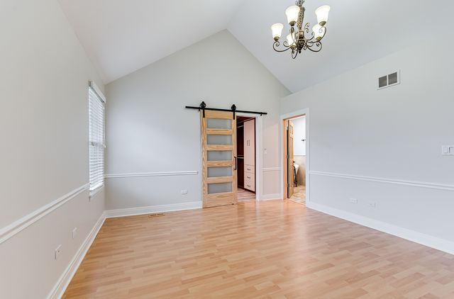 2405 Finn Court, Plainfield, IL 60586