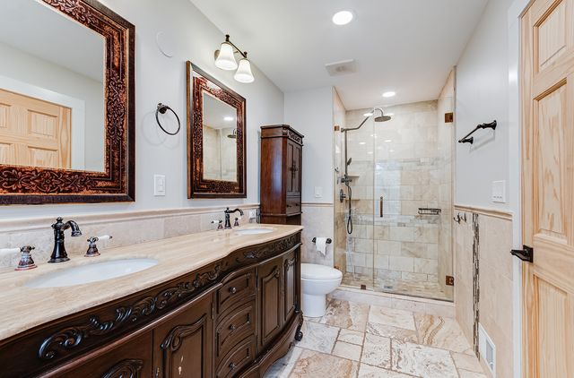 2405 Finn Court, Plainfield, IL 60586