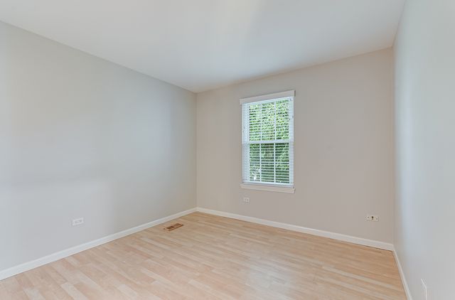 2405 Finn Court, Plainfield, IL 60586