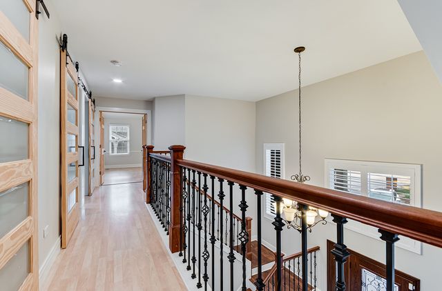2405 Finn Court, Plainfield, IL 60586