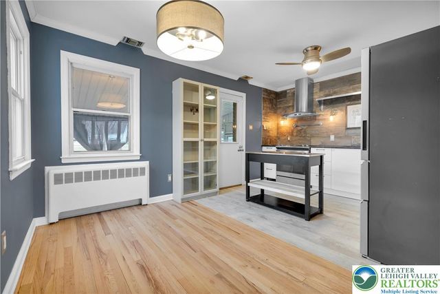 1942 Greenleaf Street, Bethlehem City, PA 18017