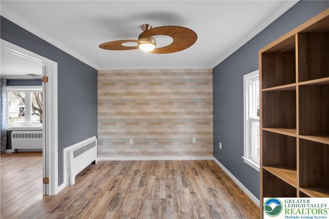 1942 Greenleaf Street, Bethlehem City, PA 18017