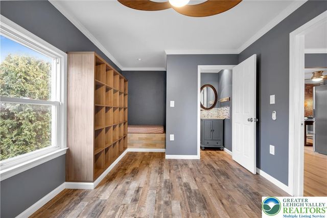 1942 Greenleaf Street, Bethlehem City, PA 18017