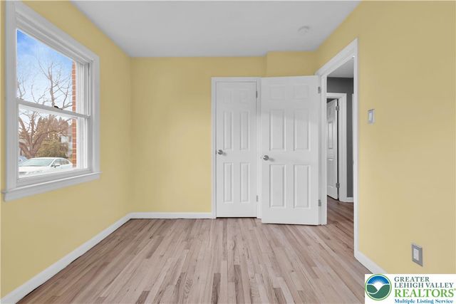 1942 Greenleaf Street, Bethlehem City, PA 18017