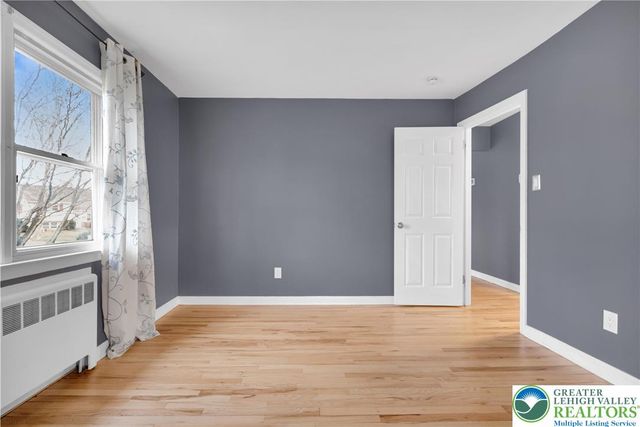 1942 Greenleaf Street, Bethlehem City, PA 18017