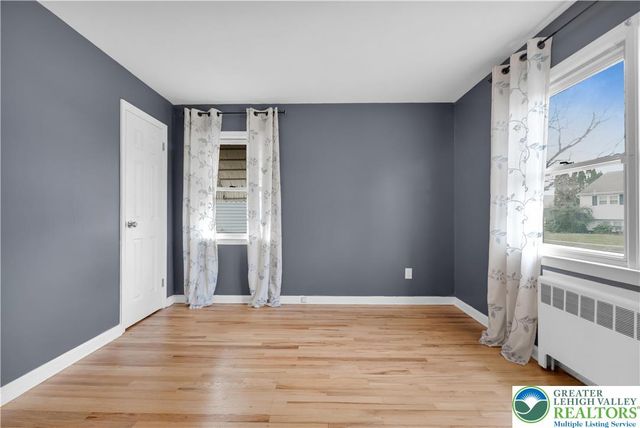 1942 Greenleaf Street, Bethlehem City, PA 18017