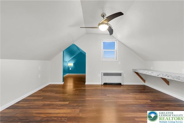 1942 Greenleaf Street, Bethlehem City, PA 18017