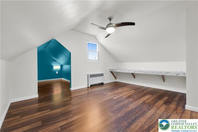 1942 Greenleaf Street, Bethlehem City, PA 18017