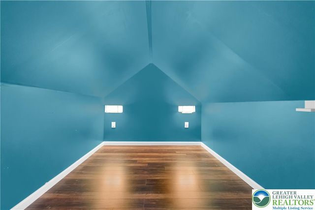 1942 Greenleaf Street, Bethlehem City, PA 18017