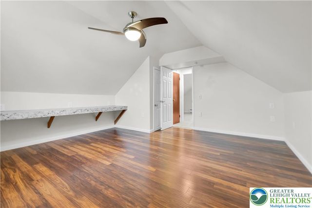 1942 Greenleaf Street, Bethlehem City, PA 18017