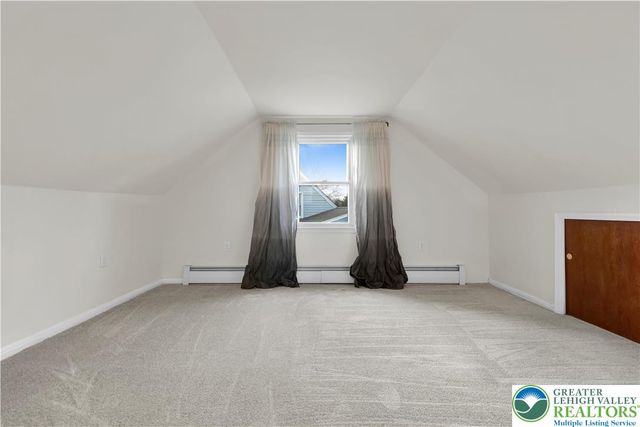 1942 Greenleaf Street, Bethlehem City, PA 18017