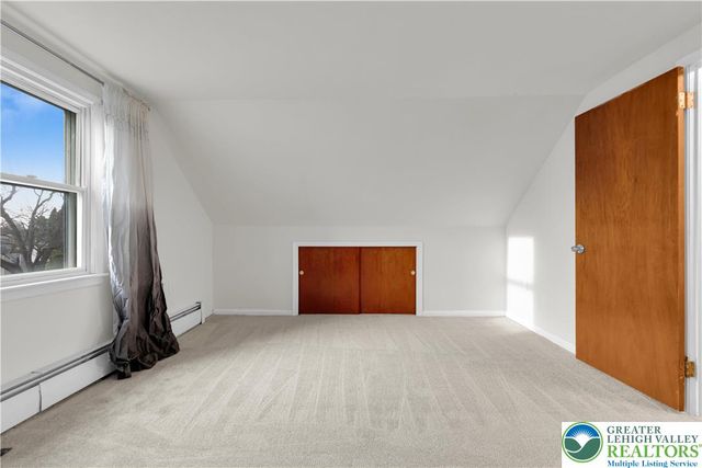 1942 Greenleaf Street, Bethlehem City, PA 18017