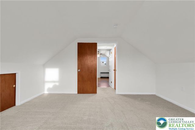 1942 Greenleaf Street, Bethlehem City, PA 18017