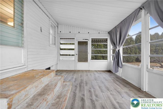 1942 Greenleaf Street, Bethlehem City, PA 18017