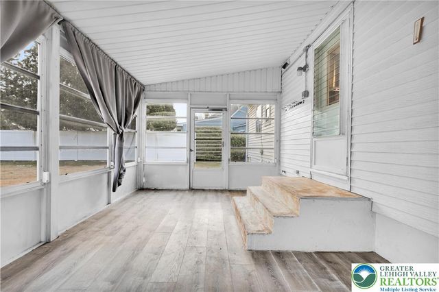 1942 Greenleaf Street, Bethlehem City, PA 18017