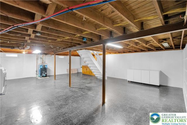 1942 Greenleaf Street, Bethlehem City, PA 18017