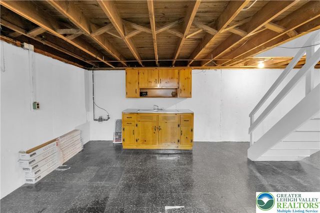 1942 Greenleaf Street, Bethlehem City, PA 18017