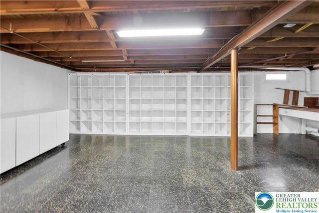 1942 Greenleaf Street, Bethlehem City, PA 18017