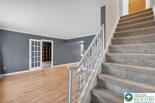 1942 Greenleaf Street, Bethlehem City, PA 18017