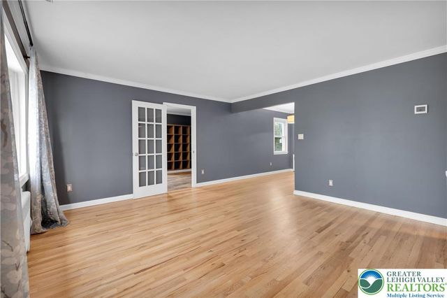 1942 Greenleaf Street, Bethlehem City, PA 18017