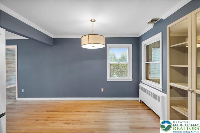 1942 Greenleaf Street, Bethlehem City, PA 18017