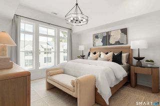 10 Bramble Way Homesite #32, Brookfield, CT 06804
