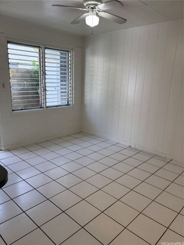 1218 Makaloa Street 2, Honolulu, HI 96814