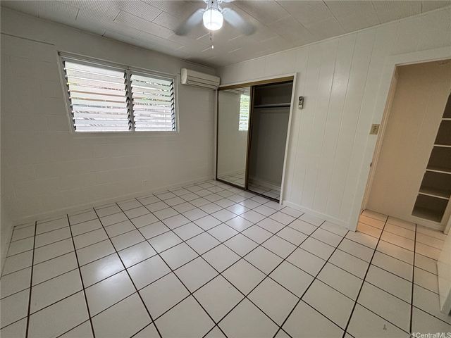 1218 Makaloa Street 2, Honolulu, HI 96814