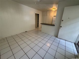 1218 Makaloa Street 2, Honolulu, HI 96814
