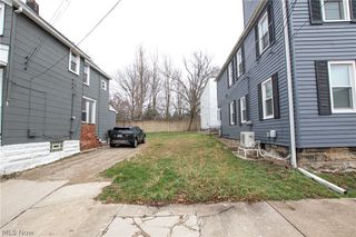 1915 E 123rd Street, Cleveland, OH 44106