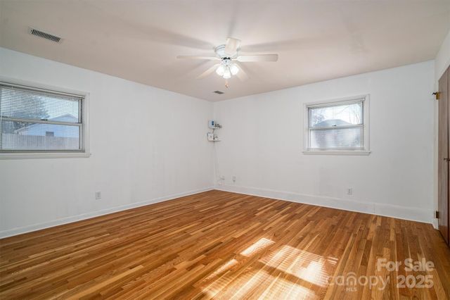 9026 Longview Drive, Charlotte, NC 28214