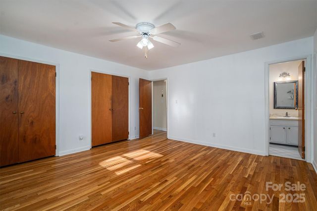 9026 Longview Drive, Charlotte, NC 28214