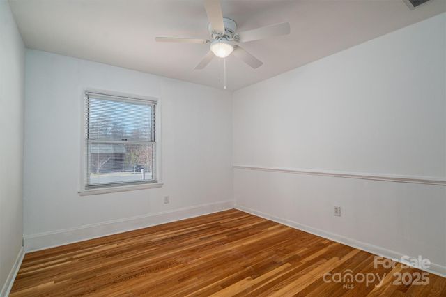 9026 Longview Drive, Charlotte, NC 28214