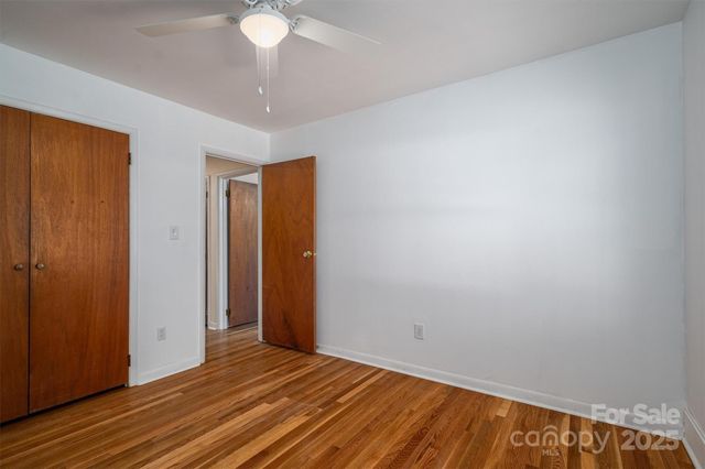 9026 Longview Drive, Charlotte, NC 28214