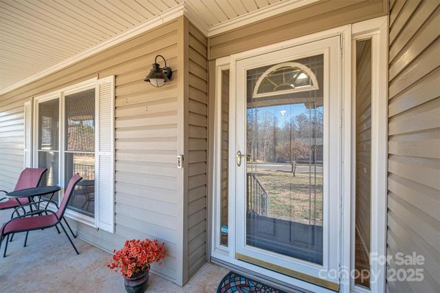 9026 Longview Drive, Charlotte, NC 28214