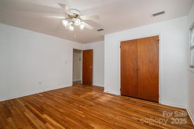 9026 Longview Drive, Charlotte, NC 28214