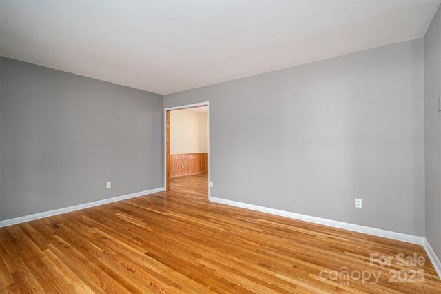 9026 Longview Drive, Charlotte, NC 28214